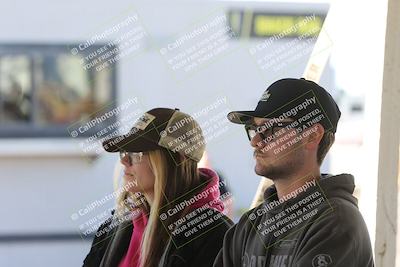 media/Jan-15-2026-Racers Edge (Thu) [[dfebeb70ab]]/1-Around the Pits-Track Walk/